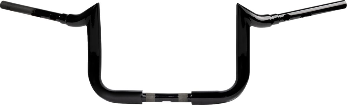 LA CHOPPERS HANDLEBAR PRIME APES 1.5 10B FLH 24+ LA-7376-10B