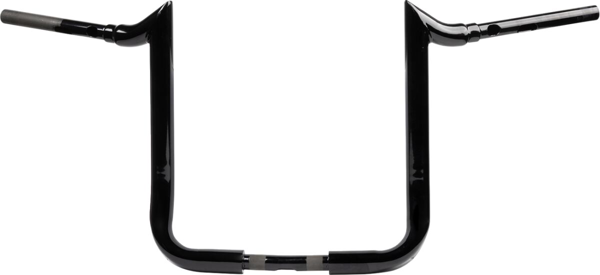 LA CHOPPERS HANDLEBAR PRIME APES 1.5 16B FLH 24+ LA-7376-16B