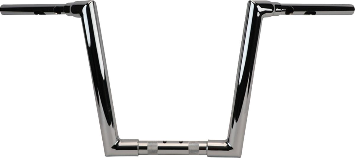 LA CHOPPERS HANDLEBAR TWIN PEAKS 1.5 12C FLTR 24 LA-7318-12