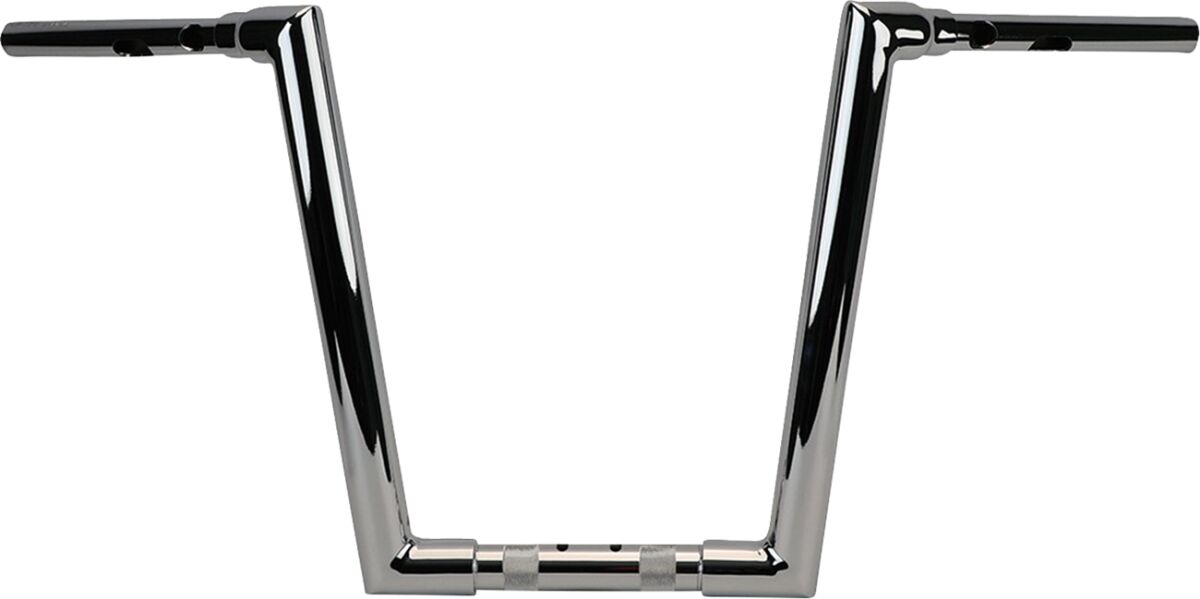 LA CHOPPERS HANDLEBAR TWIN PEAKS 1.5 14C FLTR 24 LA-7318-14