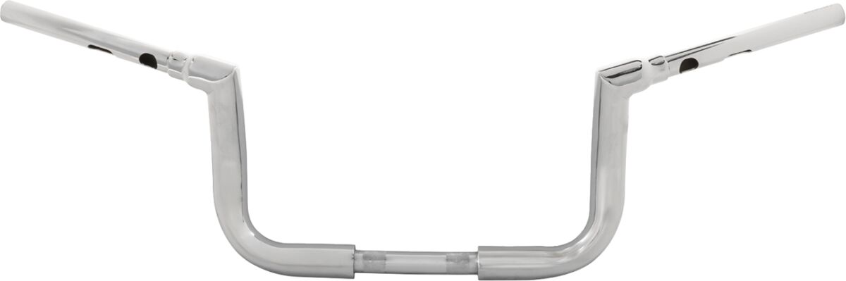 LA CHOPPERS HANDLEBAR TWIN PEAKS 1.5 10C FLH 24 LA-7319-10