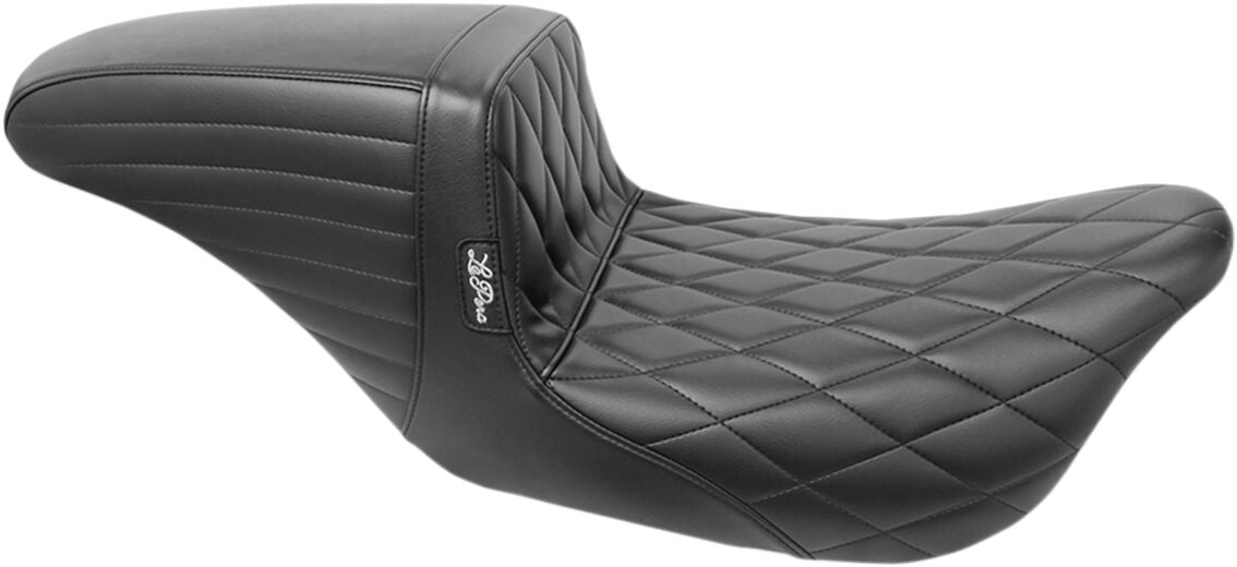 LE PERA SEAT KIKFLIP DLL DM 08+FL LK-597DLDM