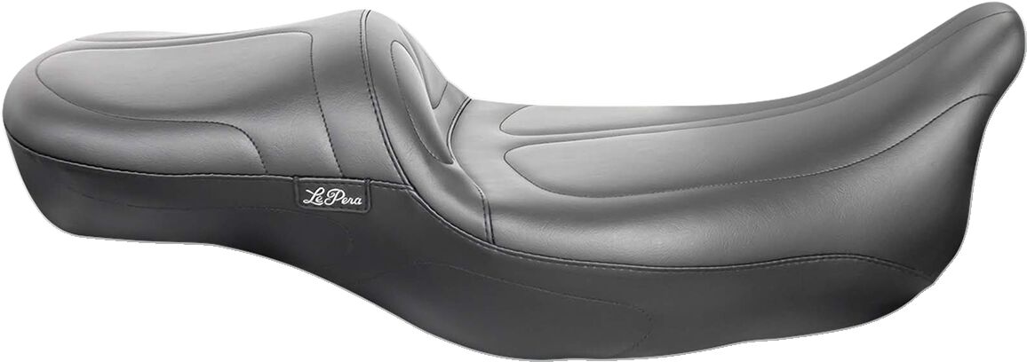 LE PERA SEAT MAV DADDYLL T 08+FLH LK-957DLT
