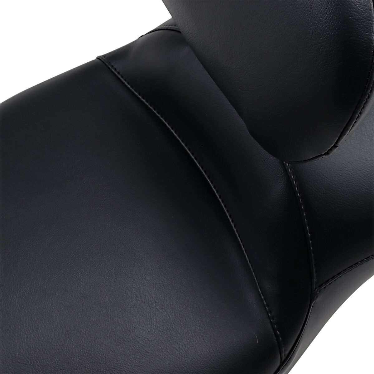 LE PERA SEAT MAV DADLL T/BR SM FL LK-957DLTBRS