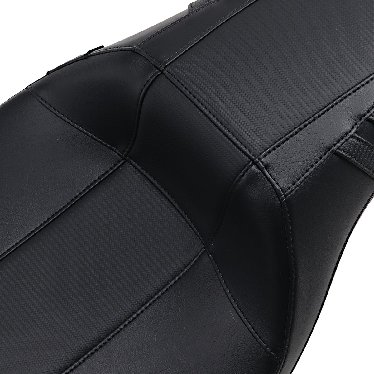 LE PERA SEAT OCAST DADLL CF FLH LK-987DLGT3