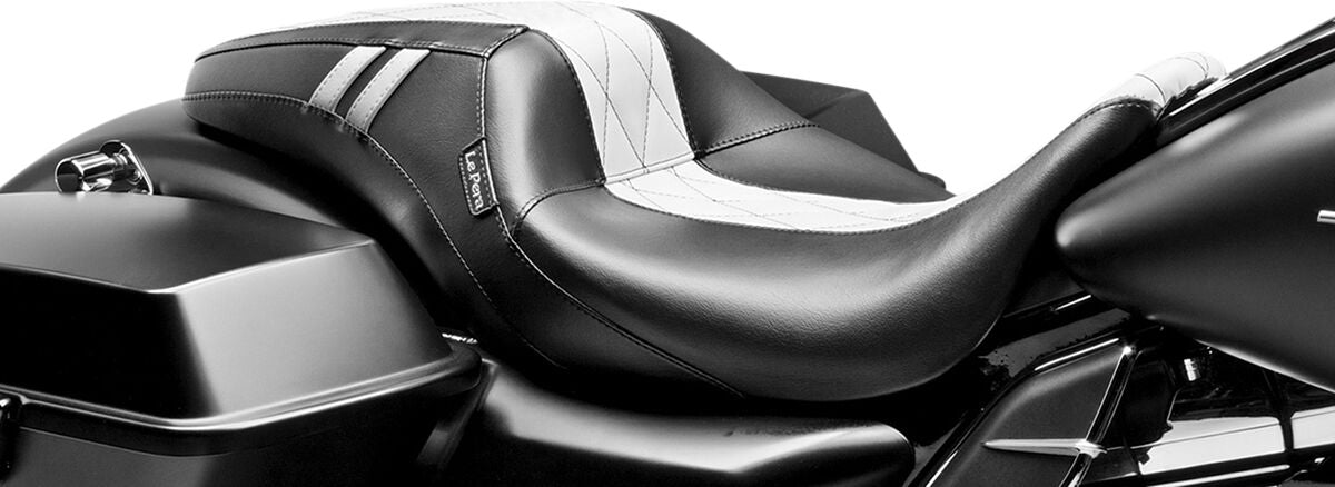 LE PERA SEAT OCAST GT1 WT DD FLH LK-987GT1