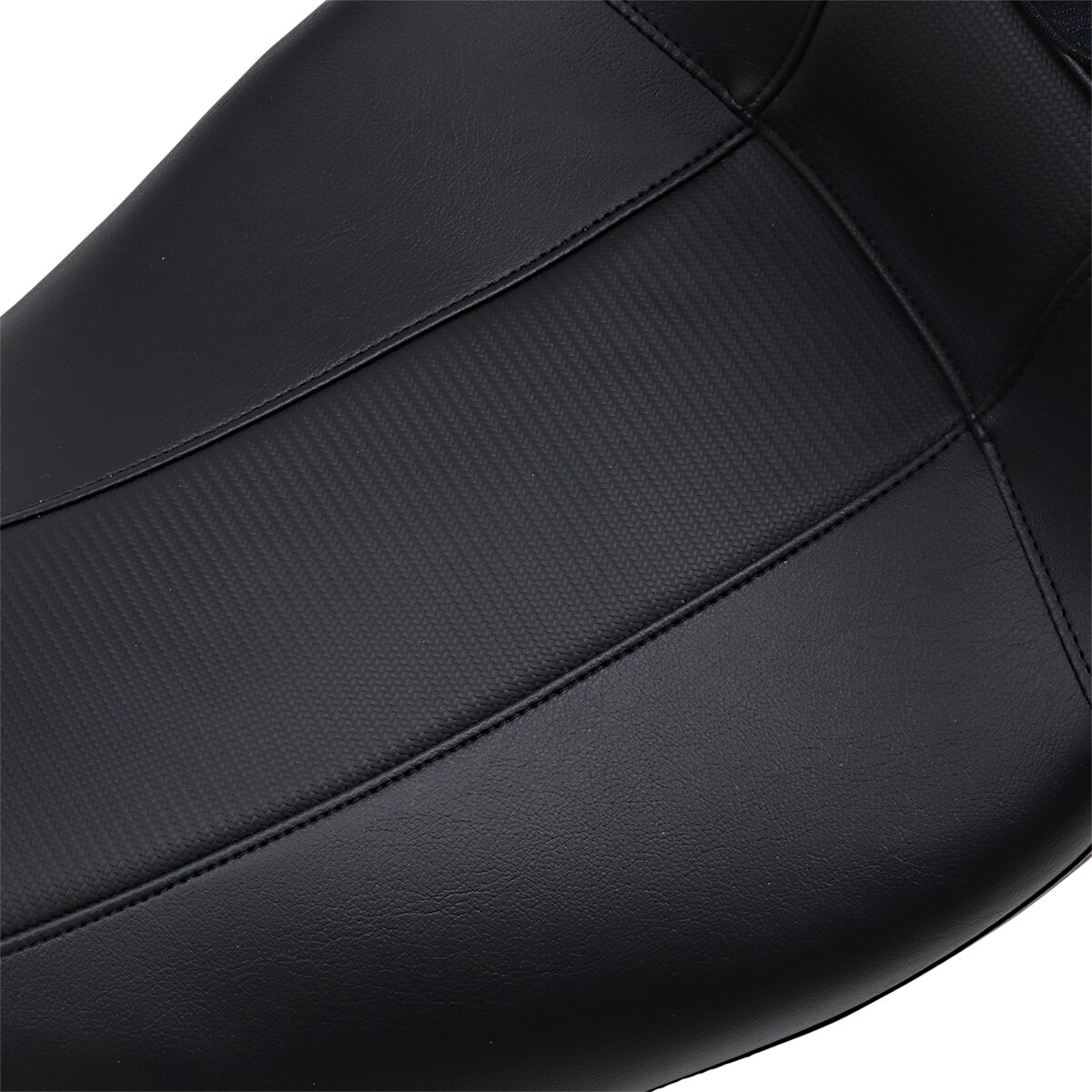 LE PERA SEAT OCAST 2UP CF BR FLH LK-997BRGT3