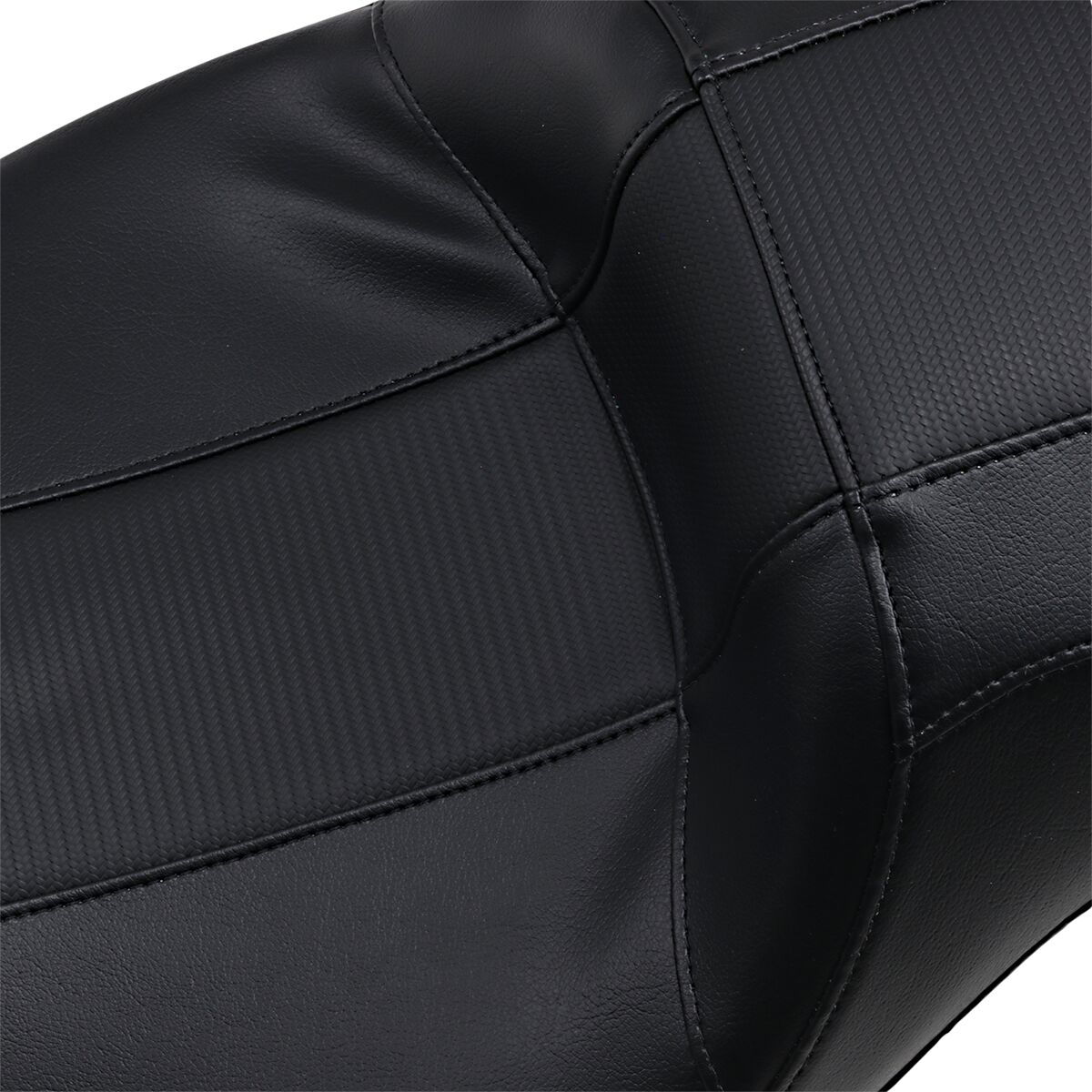 LE PERA SEAT OCAST 2UP DLL CF FLH LK-997DLGT3
