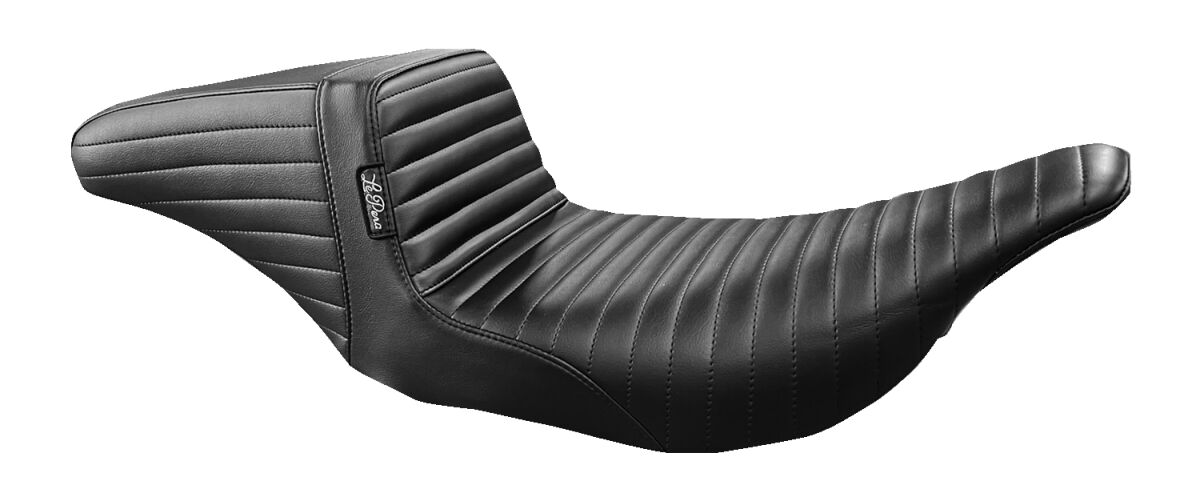 LE PERA SEAT KICKFLIP PT 97-07 FL LH-597PT