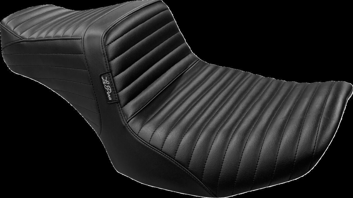 LE PERA SEAT TAILWHIP - FLHX/FLTR 23-U LV-587PT