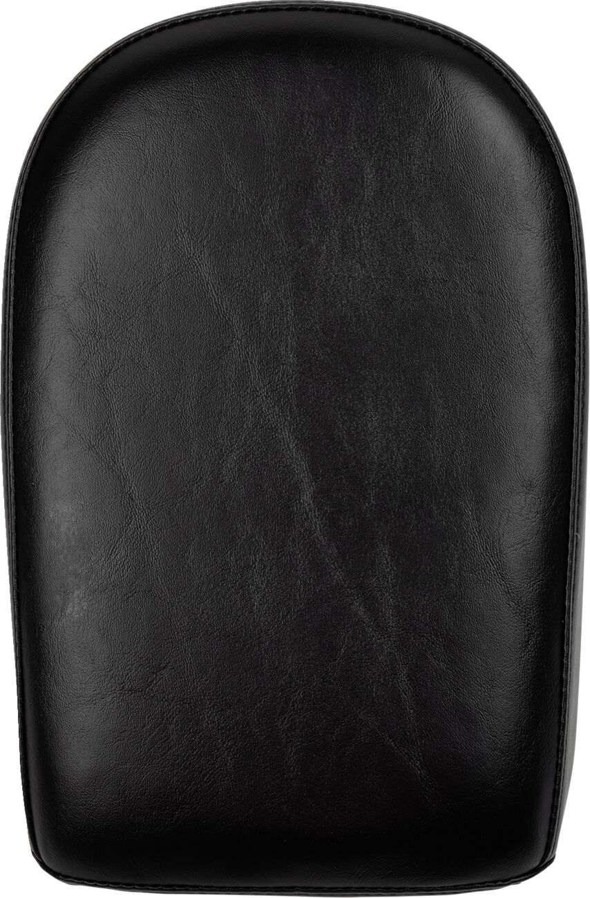 LE PERA PILLION BARE BONES 23,24 FLHXSE/FLTRXSE LV-005P