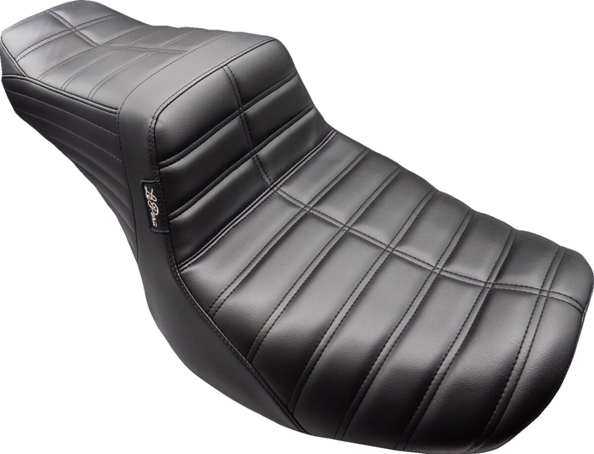 LE PERA SEAT TAILWHIP CORDOVA 23,24 FLHXSE/FLTRXSE LV-587CP