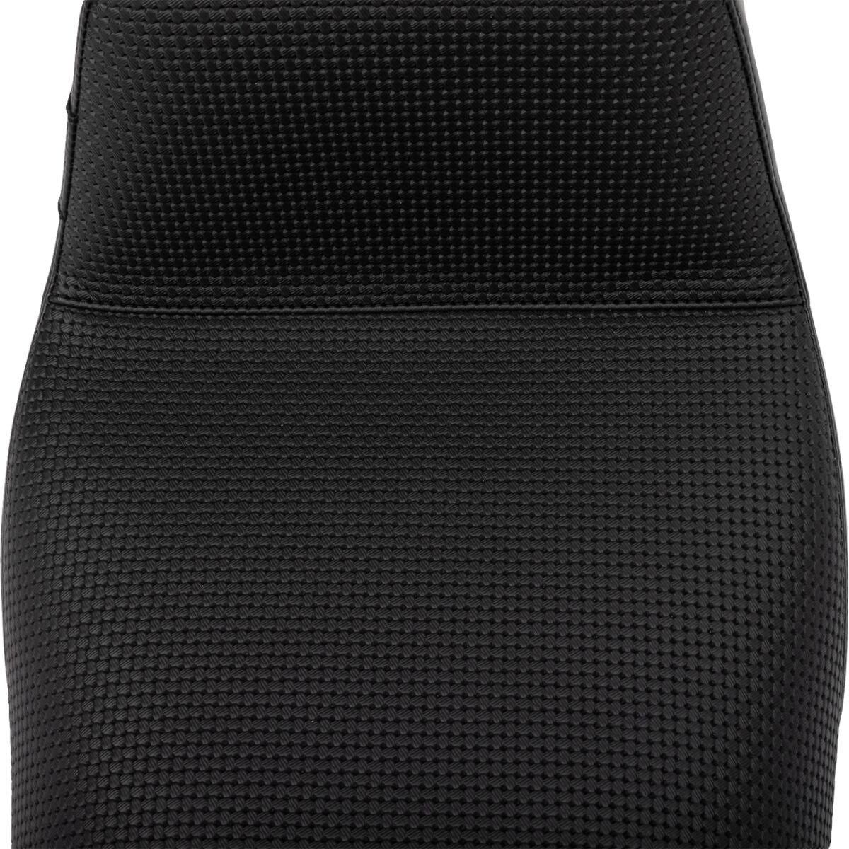 LE PERA SEAT KICKFLIP BASKET WEAVE 23,24 FLHXSE/FLTRXSE LV-597BW