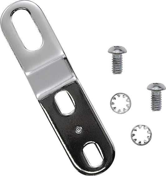 LE PERA SEAT CHEROKEE - FXBB/FLSL 18-U LY-020PT