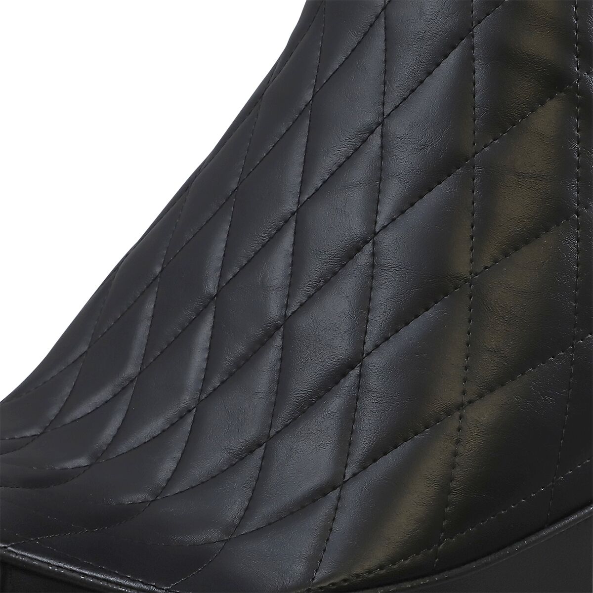 LE PERA SEAT CHEROKEE DM 18+ST LYX-020DM