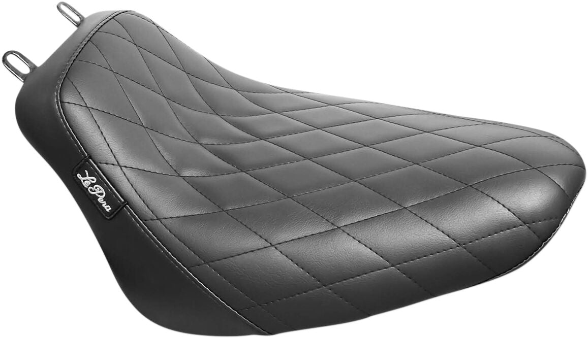 LE PERA SEAT BAREBONES - FLHC/FLDE 18- LYX-007DM