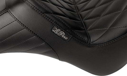 LE PERA SEAT KICKFLIP DM 18+ST LYF-590DM