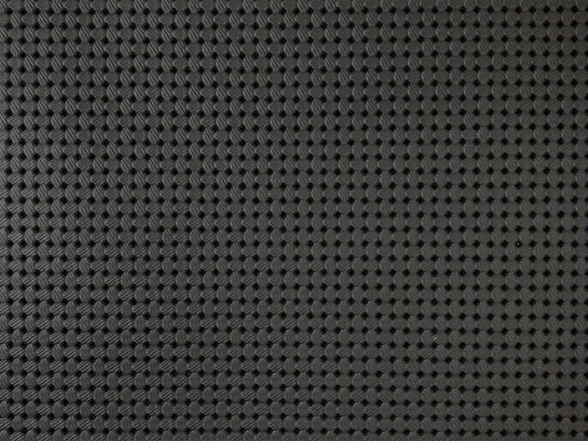 LE PERA SEAT DAYTONA 2UP - FLSB/FXLR 1 LYR-543BW