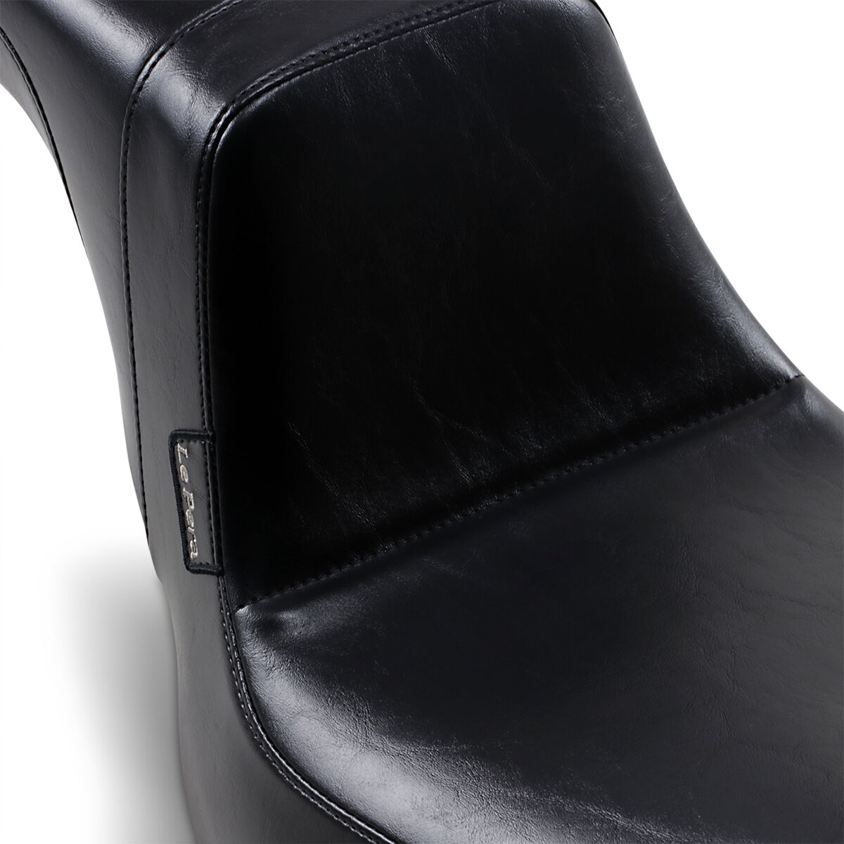 LE PERA SEAT DAYTONA 2UP - FLSB/FXLR 1 LYR-543S