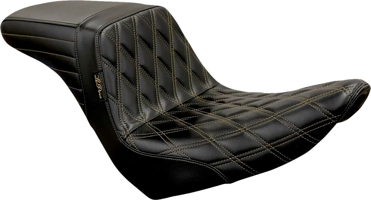 LE PERA SEAT KICKFLIP - FLSB/FXLR 18-U LYR-590DD-CHET