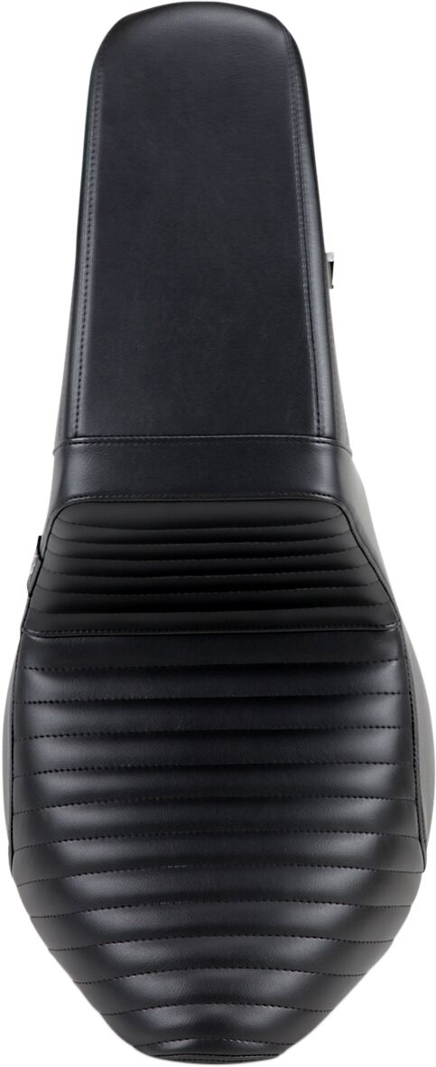 LE PERA SEAT KICKFLIP - FXBB/FLSL 18-U LGY-590PT
