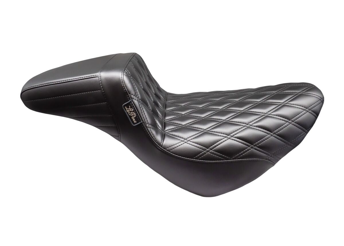 LE PERA SEAT KICKFLIP DADDY - FLSB/FXL LYR-590DLDM