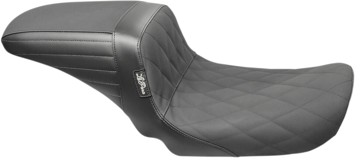 LE PERA SEAT KICKFLIP DMGP 06+FXD LK-591DMGP