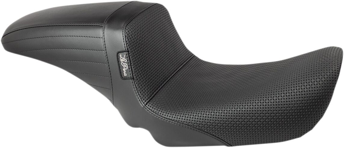 LE PERA SEAT KIKFLIP BW 04-05 FXD LF-591BW