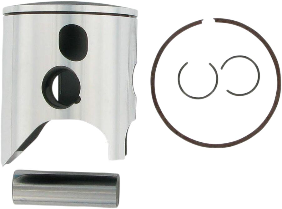 WISECO PISTON KIT YZ250 STD W808M06640
