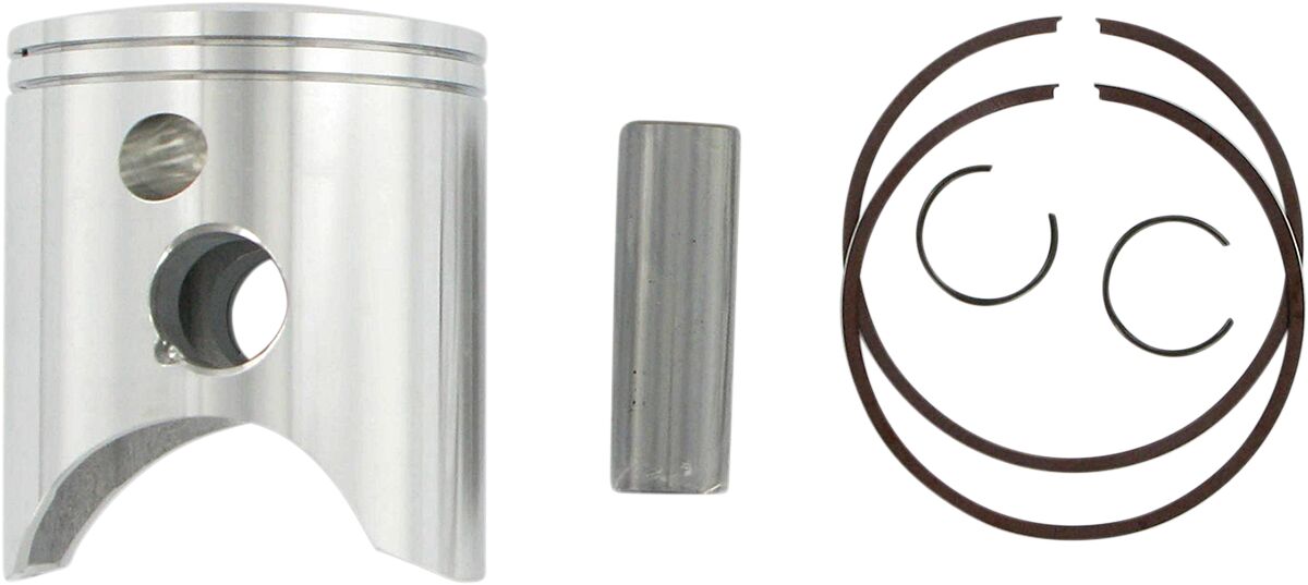 WISECO PISTON KT SX250 03-23 B W856M06640B