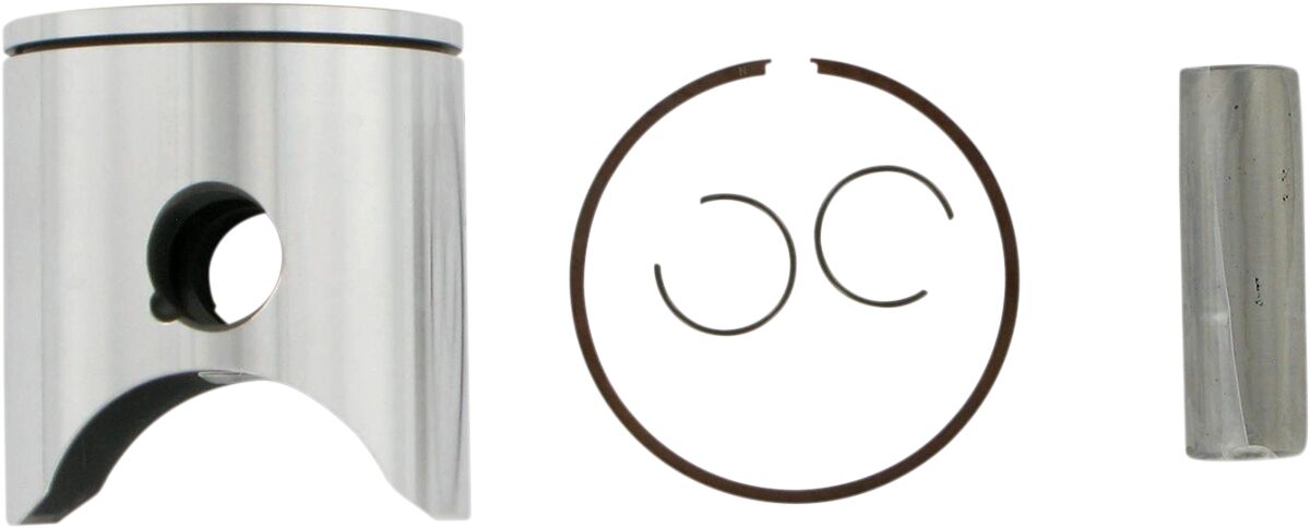 WISECO PISTON KIT RACER'S CHOICE | GP SERIES W846M05400