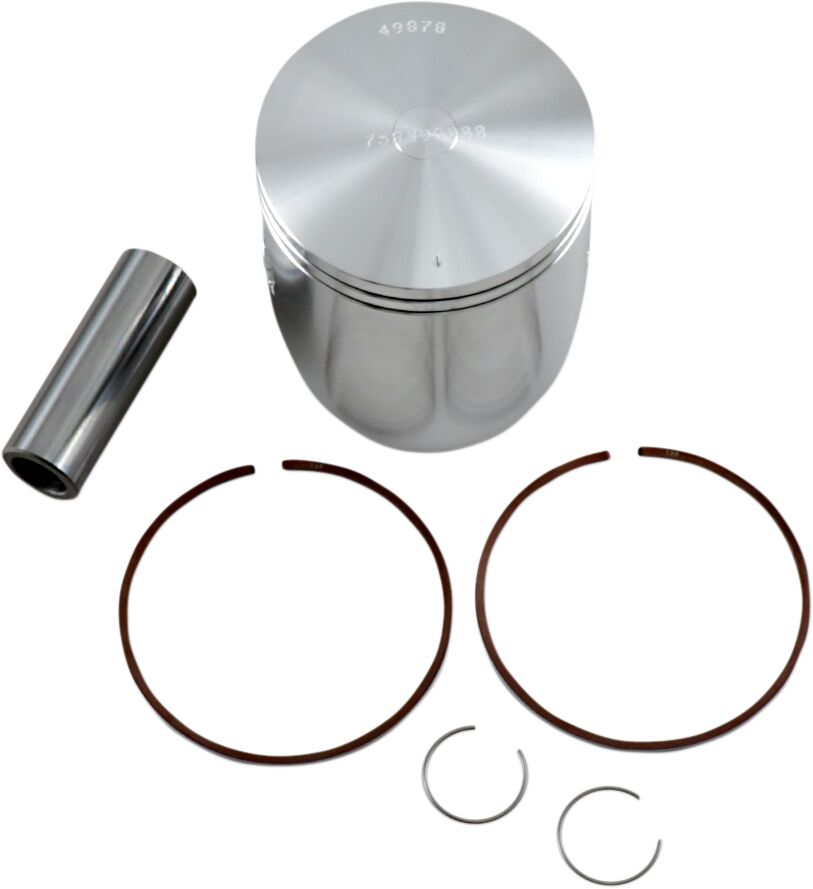 WISECO PISTON KT YAM GP800/1200R W758M08000