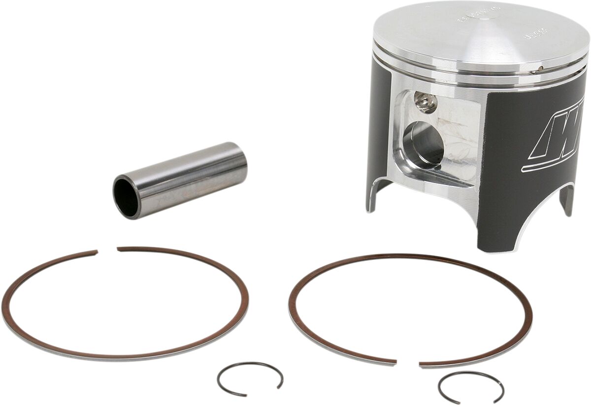 WISECO WISECO PISTON HON STD W871M08900