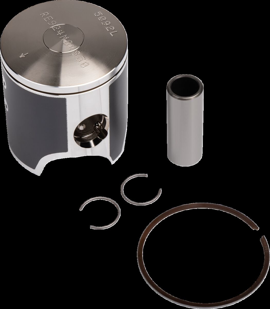 WISECO PISTN KT RE KX85 14-17 WRE924M04850
