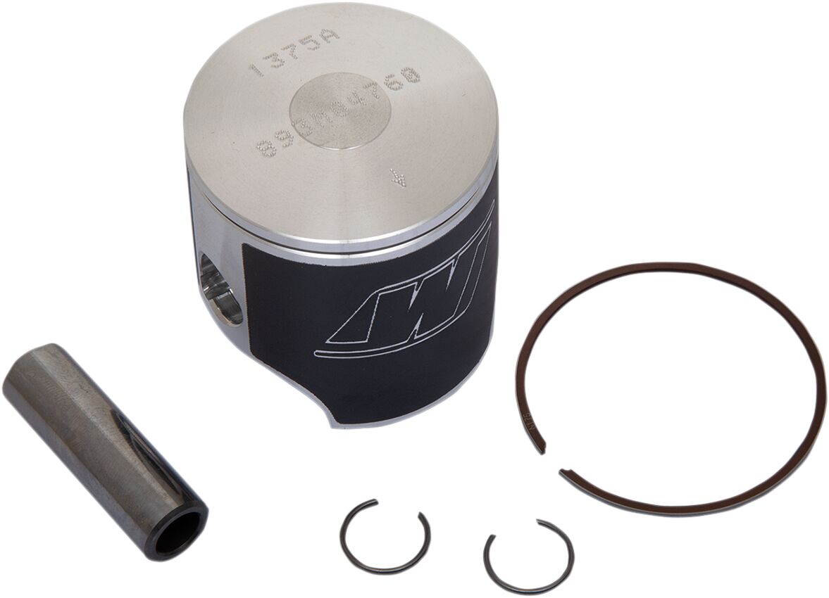 WISECO PISTON KIT DRX 50 08-19 W892M04000