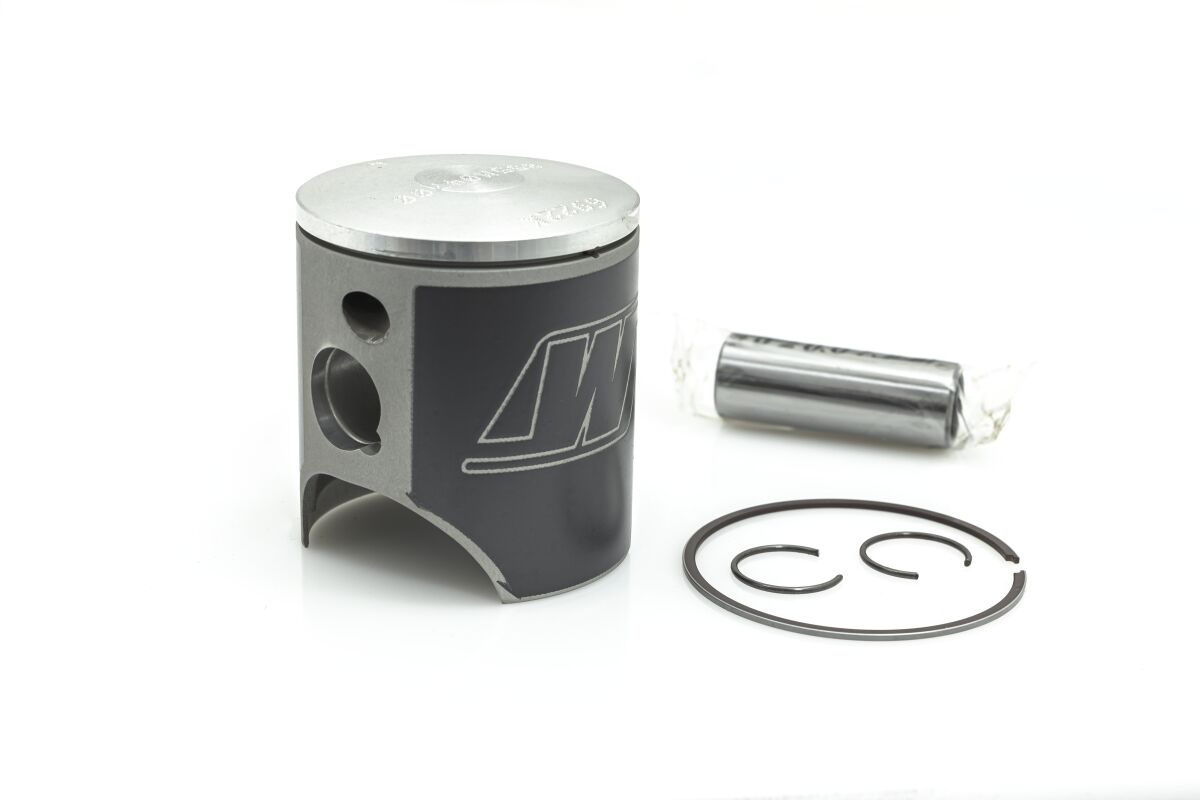 WISECO PISTON KT SX85 03-23 C W855M04700C