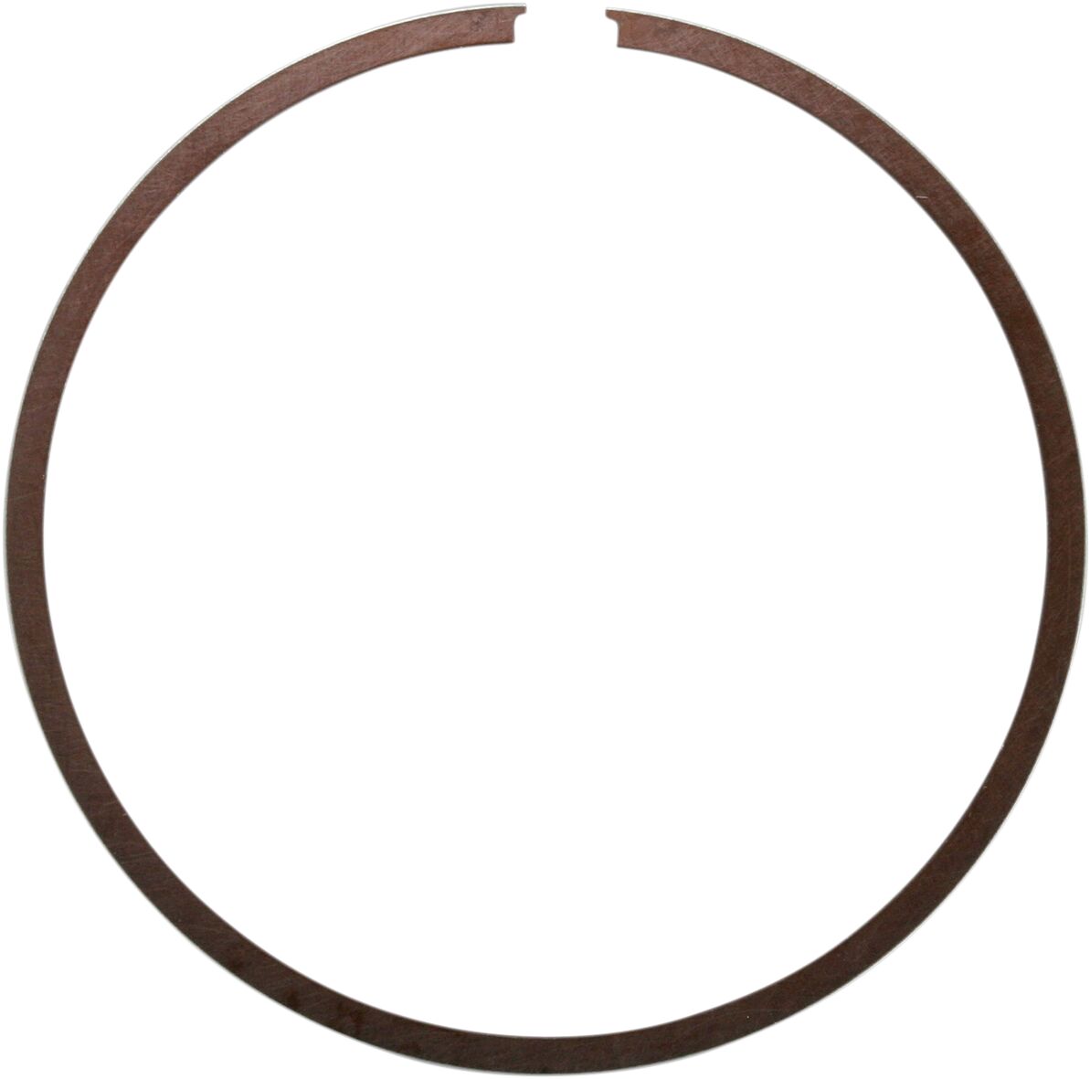 WISECO RING SET WISECO W2614CS