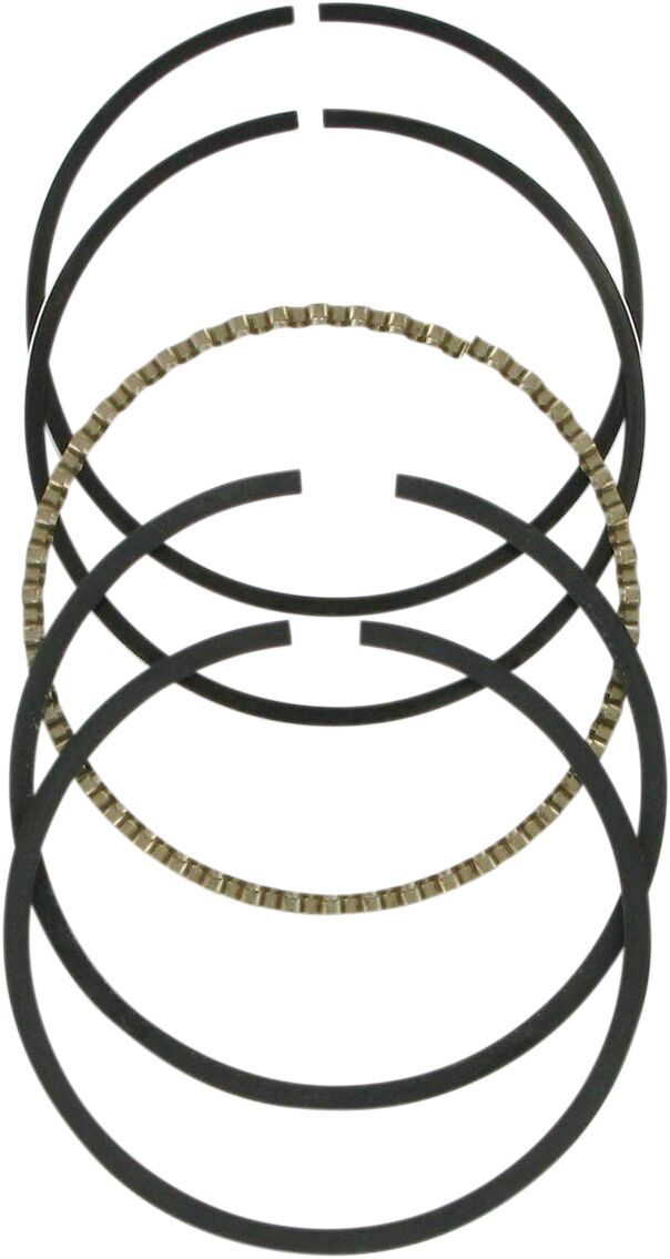 WISECO RING SET WISECO W3032XC