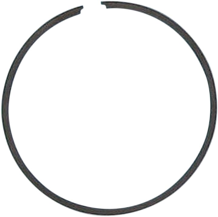 WISECO RING SET WISECO W1752CS