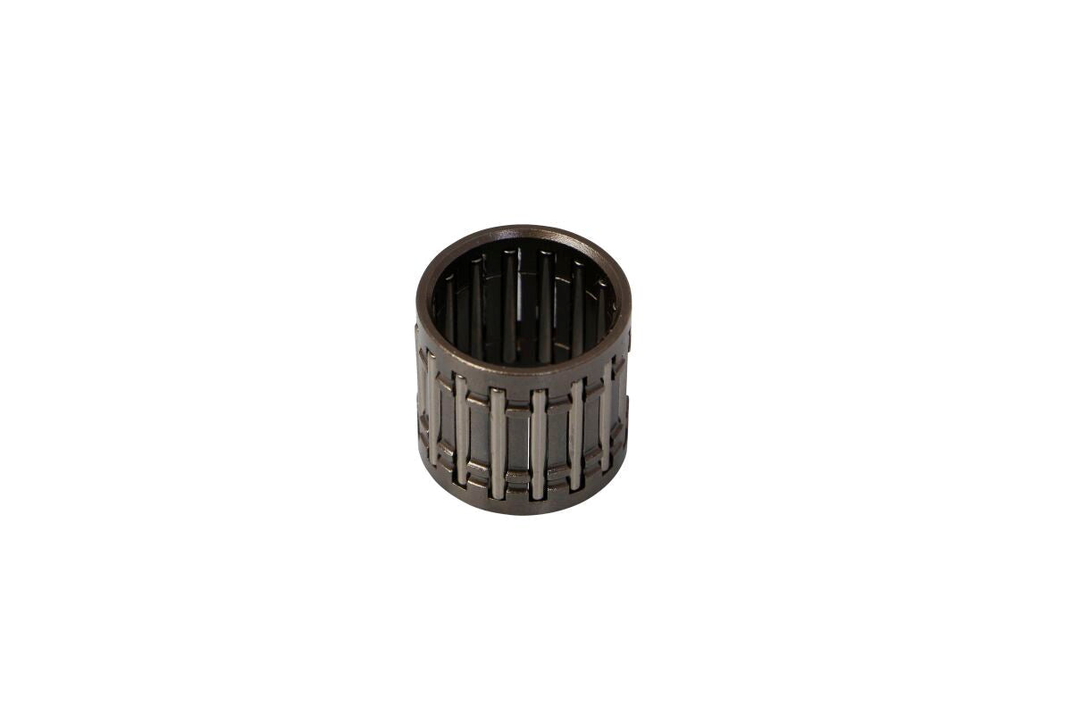 WISECO TOP END BEARING KIT 20X24X22,8MM WB1072