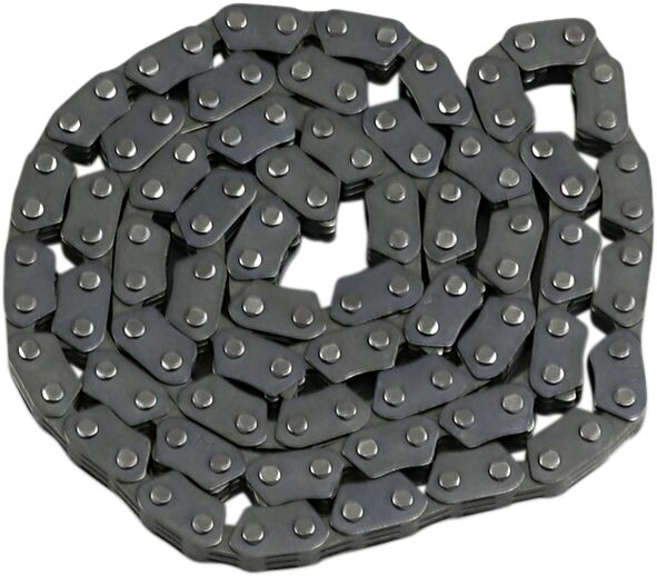 WISECO CAMCHAIN XR400R/TRX400EX WCC004