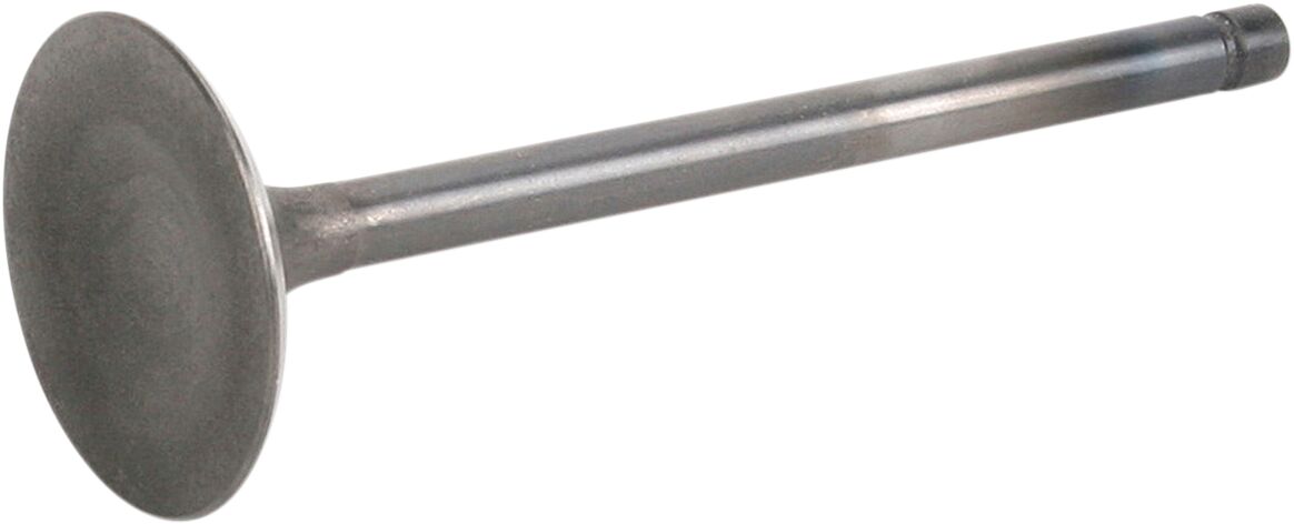 WISECO ENGINE VALVE EXHAUST STEEL WVES003