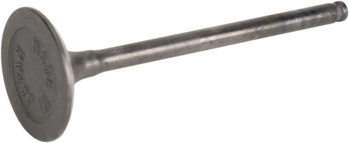 WISECO ENGINE VALVE EXHAUST STEEL WVES006