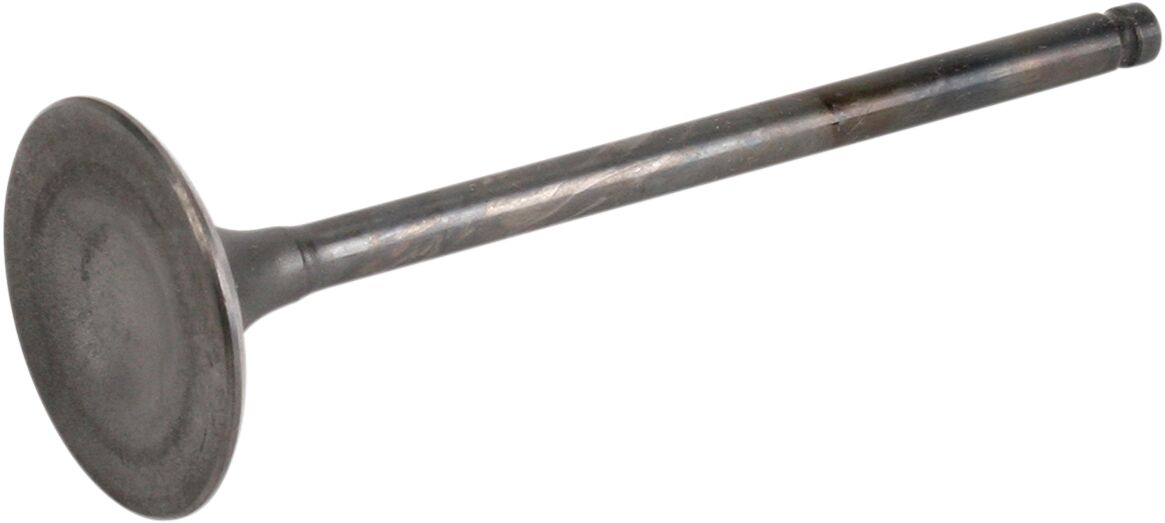 WISECO ENGINE VALVE INTAKE STEEL WVIS003