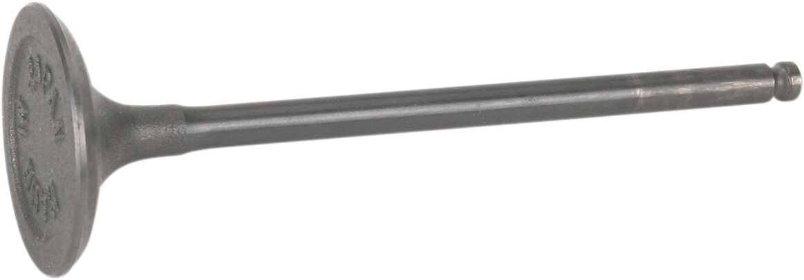 WISECO ENGINE VALVE INTAKE STEEL WVIS006C