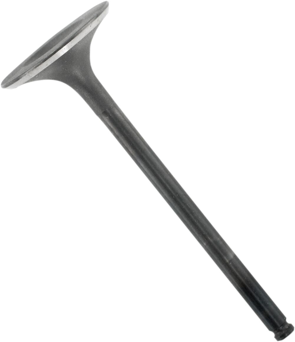 WISECO ENGINE VALVE INTAKE STEEL WVIS035