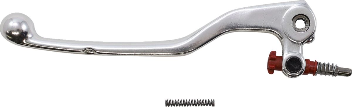 MOTION PRO LEVER CLUTCH FORGED-T6 14-9008