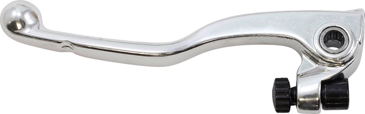 MOTION PRO LEVER CLUTCH FORGED-T6 14-9010