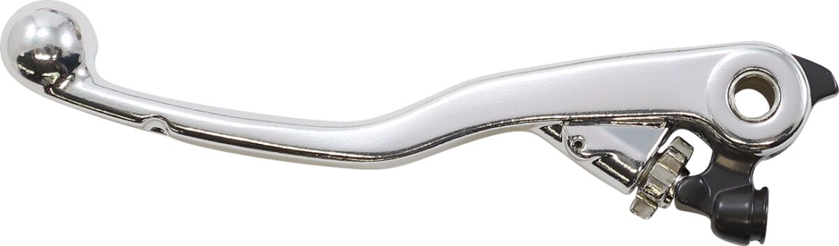 MOTION PRO LEVER CLUTCH FORGED-T6 14-9011