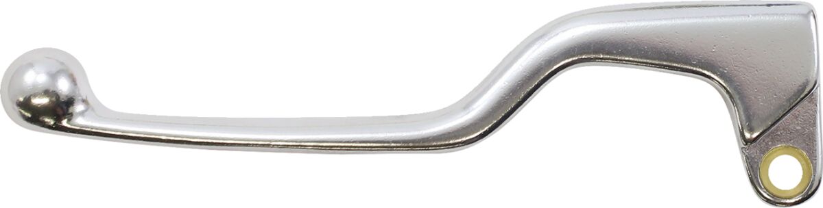 MOTION PRO LEVER CLUTCH FORGED-T6 14-9216